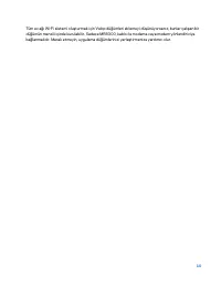 Страница 1238