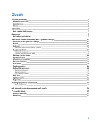 Страница 188