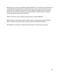 Страница 224