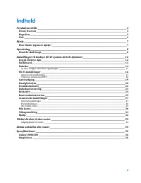 Страница 226