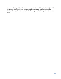 Страница 234
