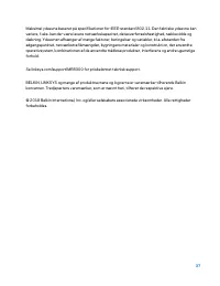 Страница 261