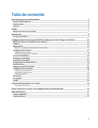 Страница 337