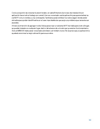 Страница 346