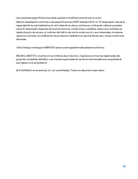 Страница 373