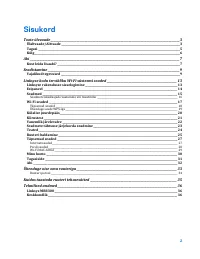 Страница 375