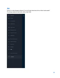 Страница 405