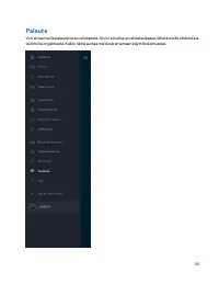 Страница 440