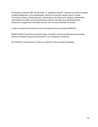 Страница 446