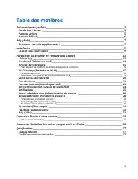Страница 448
