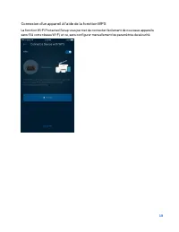 Страница 465