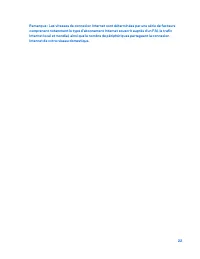 Страница 468