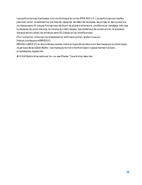 Страница 484