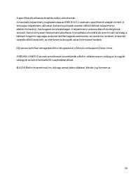 Страница 522