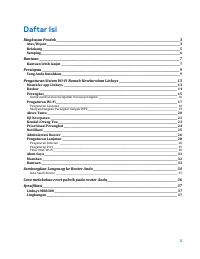 Страница 524