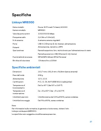 Страница 597