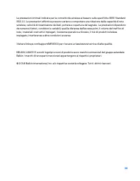 Страница 598