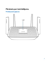 Страница 712