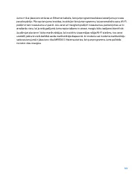 Страница 720