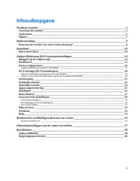 Страница 749