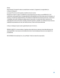 Страница 75