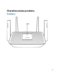 Страница 826