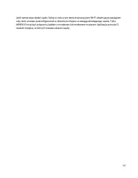 Страница 833