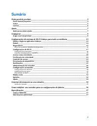 Страница 899