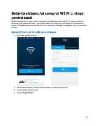 Страница 946