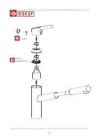 Strona 11