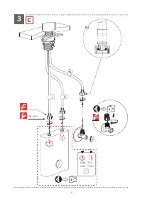 Strona 6