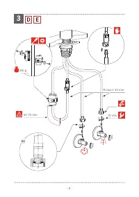 Strona 7