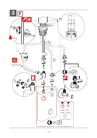 Strona 8