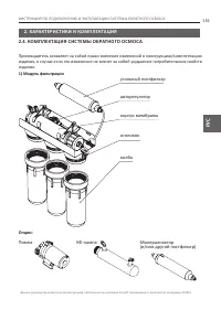 Страница 135