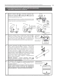 Страница 152