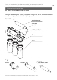 Страница 254