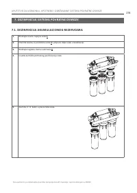 Страница 278