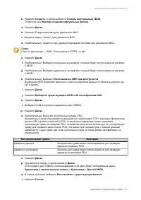 Страница 183