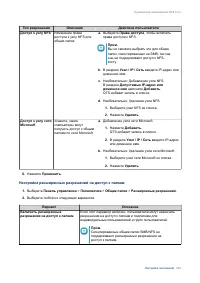 Страница 260