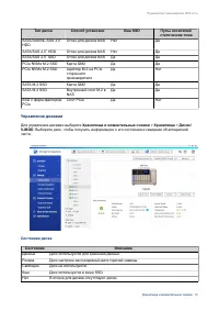 Страница 39