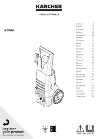 Strona 1