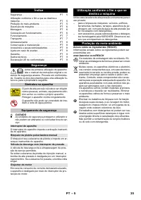Страница 35