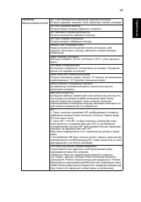 Страница 44
