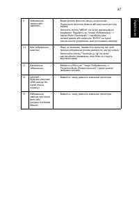 Страница 58