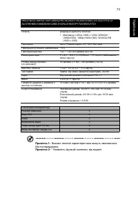 Страница 84