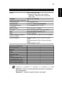 Страница 86