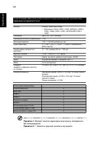Страница 60