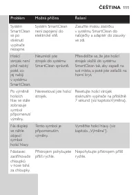 Страница 111