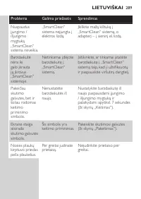 Страница 289