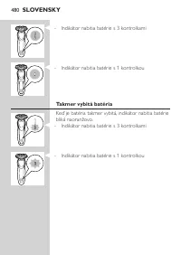 Страница 480